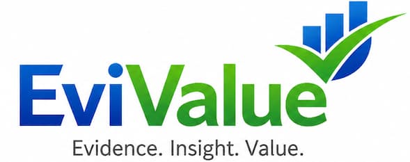 EviValue
